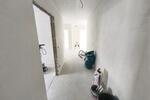4 Zi. Wohnung (Nr. 7) im OG mit Balkon - Etagenwohnung Adelsdorf OT | Angebot:26785974