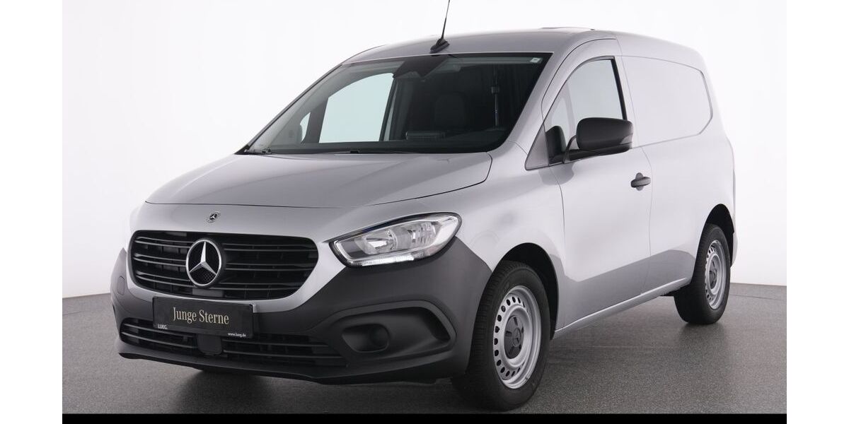 Mercedes-Benz Citan 56.408 km 21.170 &euro; Essen 45309