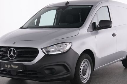 Mercedes-Benz Citan 56.408 km 21.408 &euro; Essen 45309