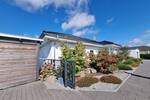 Einfamilienhaus Neuruppin - 4 Zimmer, 188 m&sup2;, 675.000&euro; | Angebot:26229758