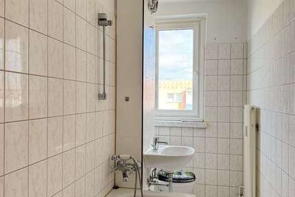 Wohnung zum Mieten in Stendal 325 € 58.4 m²