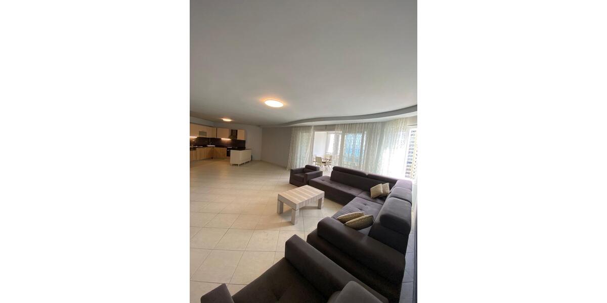 Ferienimmobilie Berlin Mitte - 3.000&euro; | Angebot:26675220