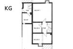 Reihenmittelhaus Bruchsal - 5 Zimmer, 160 m&sup2;, 549.000&euro; | Angebot:26851329