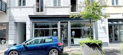 Gewerbeobjekt Bad Nauheim - 499.600&euro; | Angebot:25666930