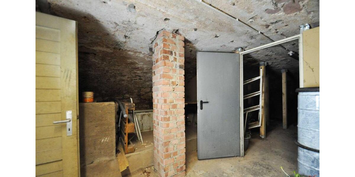 Gewerbeobjekt Wittlich - 500&euro; | Angebot:20574113