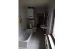Reihenhaus Hettstedt - 8 Zimmer, 180 m&sup2;, 79.000&euro; | Angebot:26777430