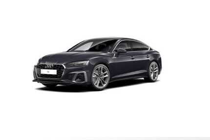 Audi A5 43.590 km 35.950 &euro; Bad Hersfeld 36251