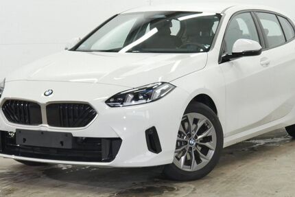 BMW 120 12.300 km 28.370 € Altenmarkt a.d. Alz 83352