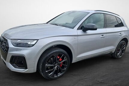 Audi Q5 5.000 km 65.660 &euro; Osnabrück 49080