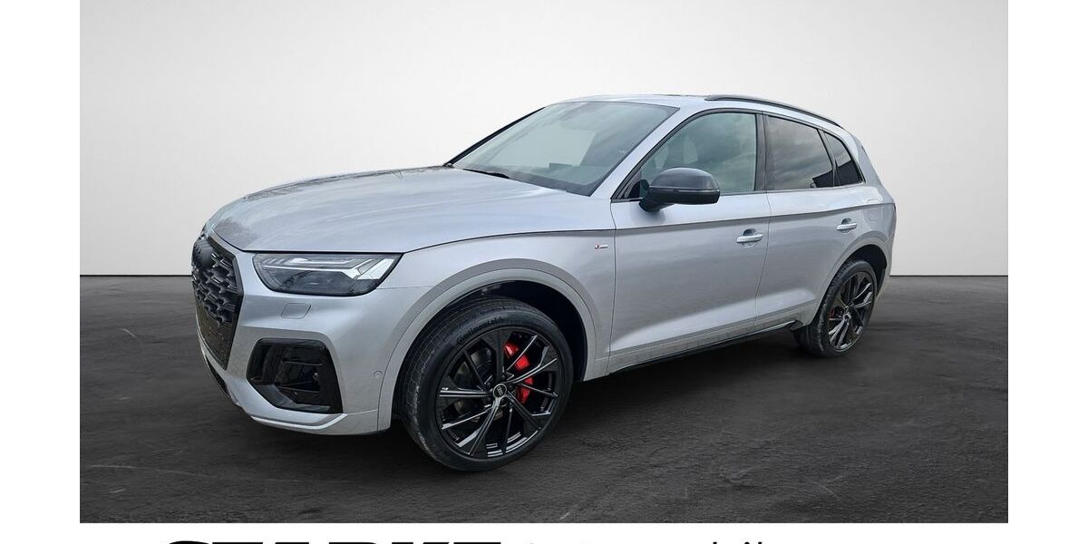 Audi Q5 5.000 km 65.660 &euro; Osnabrück 49080