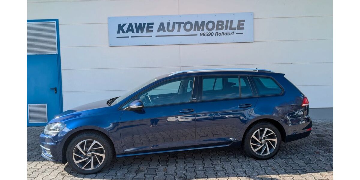 VW Golf 186.879 km 9.980 &euro; Roßdorf 98590