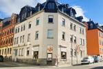 Mehrfamilienhaus, Wohnhaus Aue-Bad Schlema Bad Schlema - 399.000&euro; | Angebot:23664532