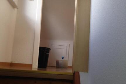 Wohnung Lüneburg Ebensberg - 1.5 Zimmer, 30 m&sup2;, 380&euro; | Angebot:25784015