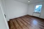 Etagenwohnung Hildesheim Himmelsthür - 2 Zimmer, 50 m&sup2;, 495&euro; | Angebot:25867227