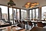 Gewerbeobjekt Oldenburg Dobbenviertel - 1.300.000&euro; | Angebot:25781485