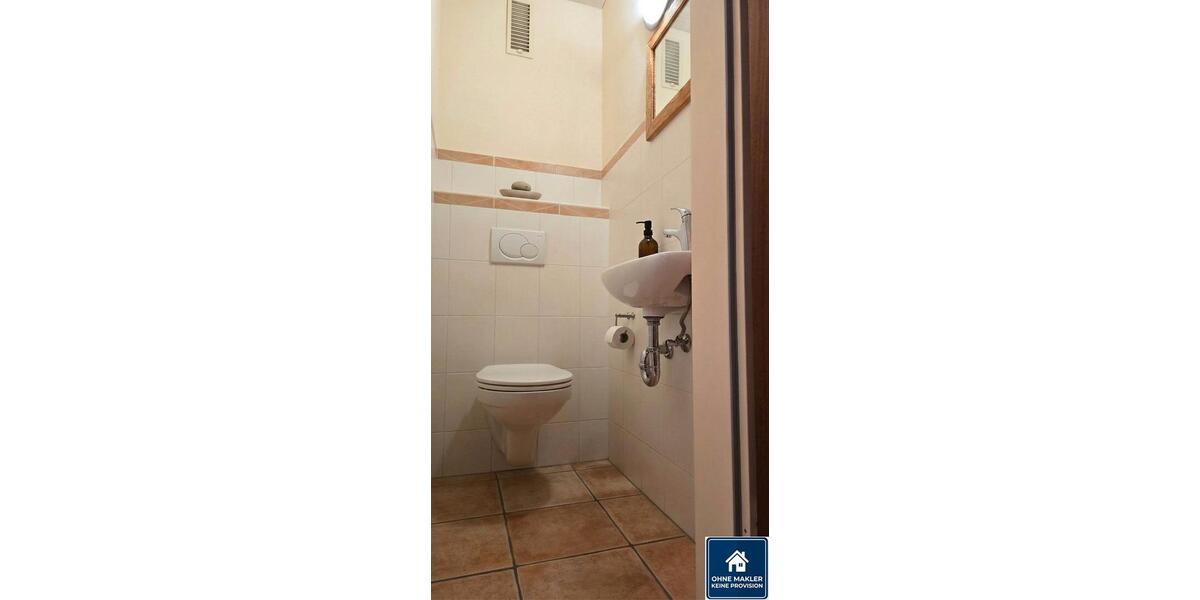 Etagenwohnung Sonthofen - 2 Zimmer, 62 m&sup2;, 240.000&euro; | Angebot:26399363
