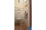 Etagenwohnung Sonthofen - 2 Zimmer, 62 m&sup2;, 240.000&euro; | Angebot:26399363