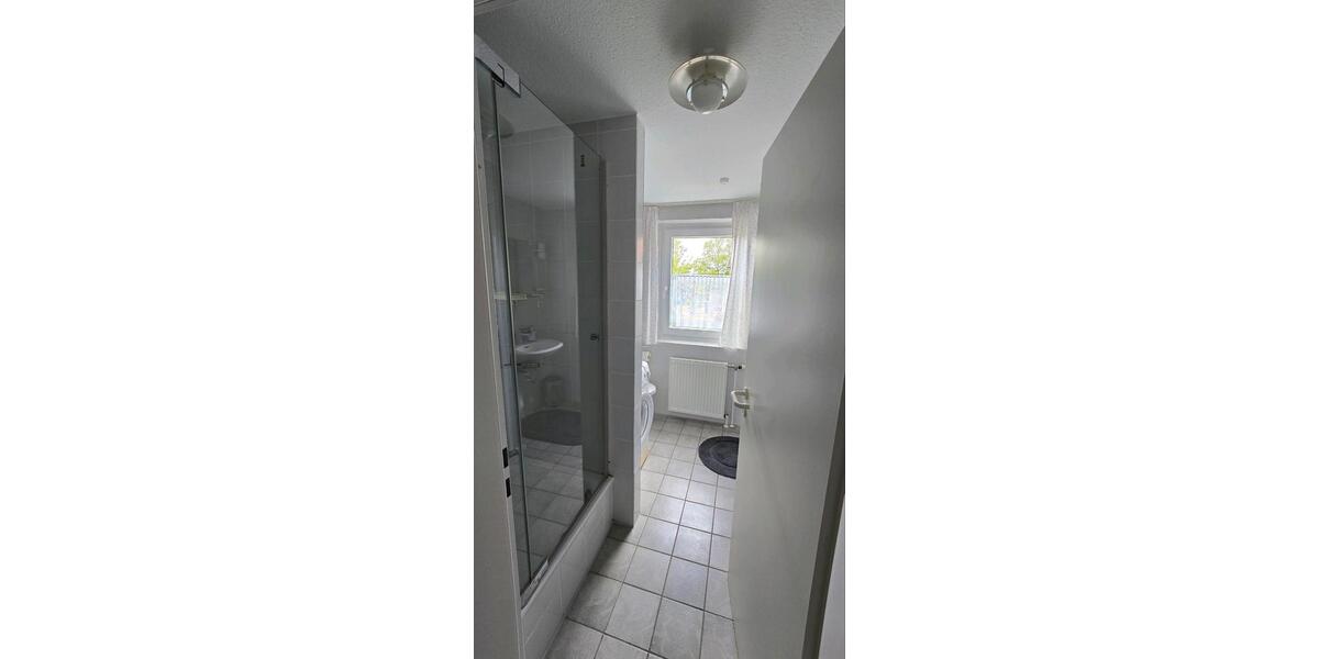 Doppelhaushälfte Wittmund - 4 Zimmer, 78 m&sup2;, 399.999&euro; | Angebot:27120579