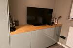 Etagenwohnung Trier Kürenz - 1 Zimmer, 20 m&sup2;, 350&euro; | Angebot:26392482