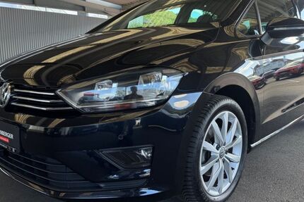 VW Golf 44.000 km 15.500 &euro; Annweiler am Trifels 76855