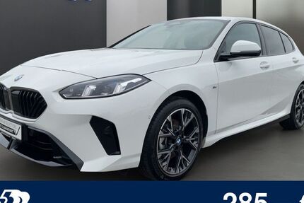 BMW 120 7.539 km 30.650 &euro; Dorf Mecklenburg/Wismar 23972