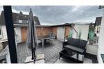 Erdgeschoßwohnung Polch - 3 Zimmer, 93 m&sup2;, 980&euro; | Angebot:26635123
