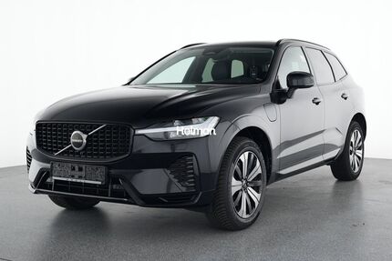 Volvo XC60 97.265 km 32.683 &euro; Eschborn 65760