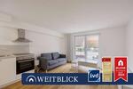 Etagenwohnung Tamm - 1 Zimmer, 33 m&sup2;, 750&euro; | Angebot:26384355