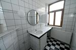 Erdgeschoßwohnung Gangelt - 3 Zimmer, 71 m&sup2;, 568&euro; | Angebot:26197468