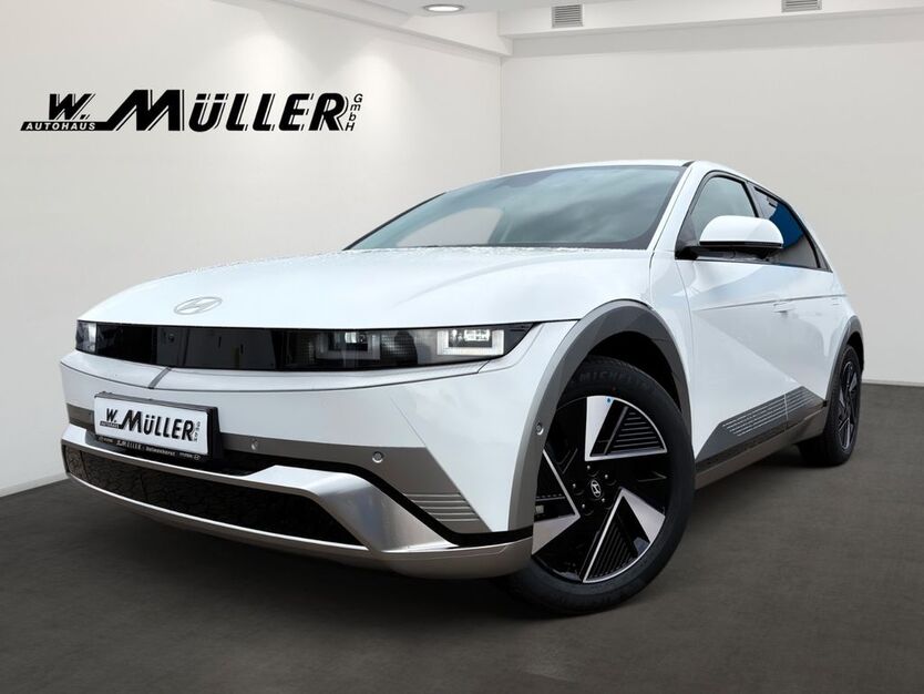 IONIQ 5