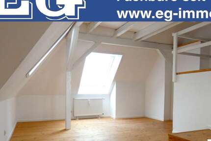 Wohnung Bad Salzuflen - 2 Zimmer, 55 m&sup2;, 750&euro; | Angebot:26884874