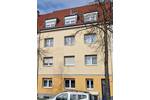 Zimmer Mannheim Käfertal - 3 Zimmer, 75 m&sup2;, 825&euro; | Angebot:26344911