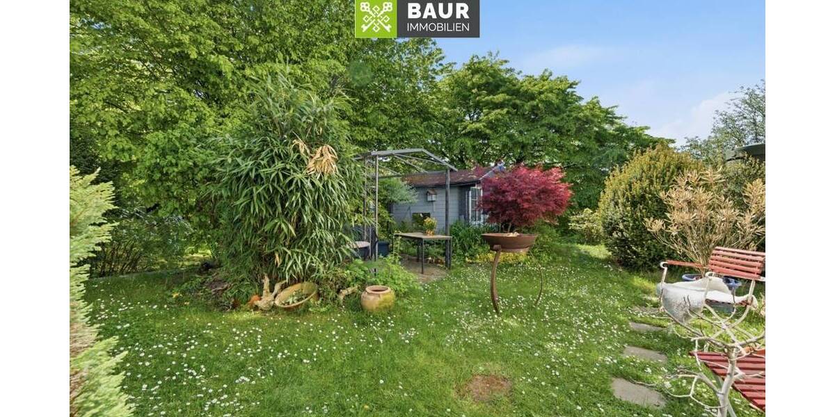 Reihenendhaus Weingarten - 6 Zimmer, 149 m&sup2;, 498.000&euro; | Angebot:26683831