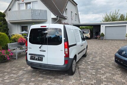 Mercedes-Benz Citan 86.000 km 12.600 &euro; Sickte 38173