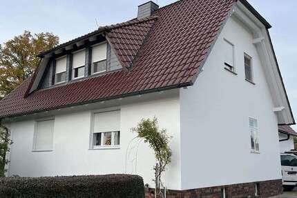 Haus zum Kaufen in Saathain 359.000 € 160 m² 8 zimmer