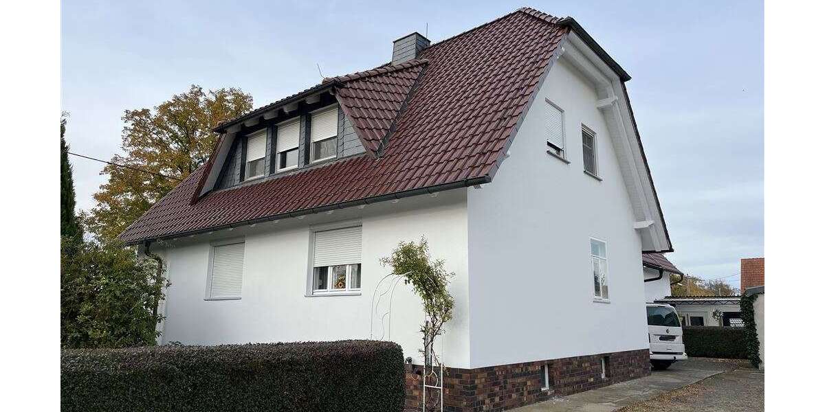 Haus zum Kaufen in Saathain 359.000 € 160 m² 8 zimmer