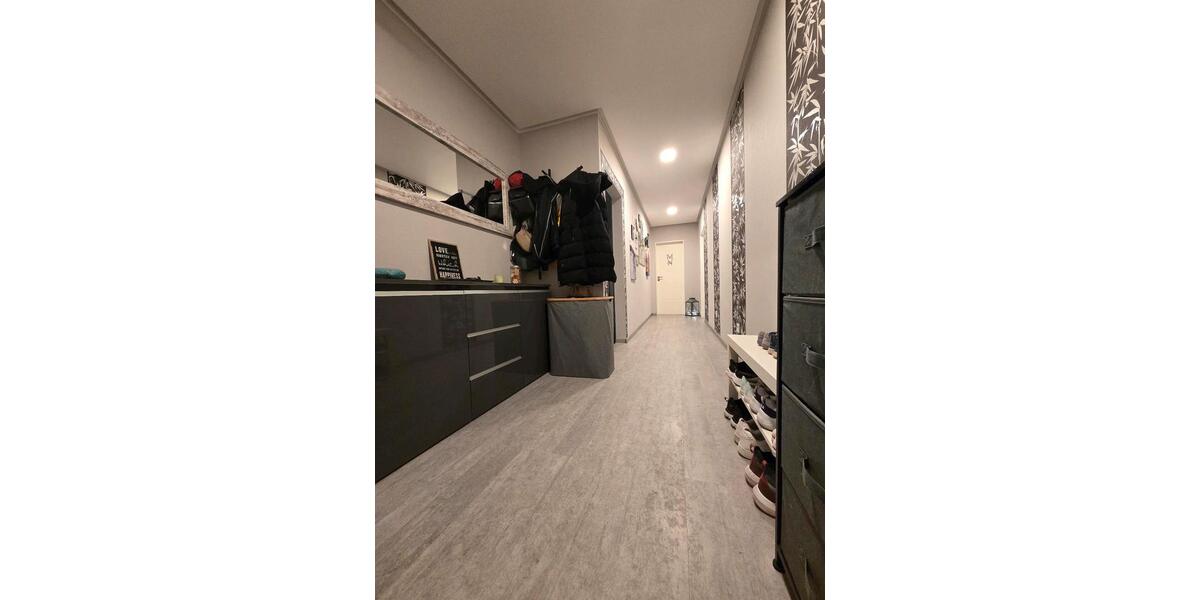 Etagenwohnung Weyhe - 3 Zimmer, 111 m&sup2;, 275.000&euro; | Angebot:24591656