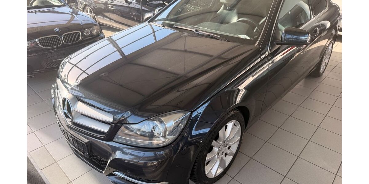 Mercedes-Benz C 250 147.000 km 12.999 &euro; Achim 28832