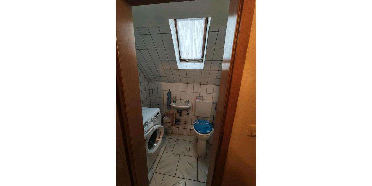 Mehrfamilienhaus, Wohnhaus Warstein - 10 Zimmer, 259 m&sup2;, 180.000&euro; | Angebot:27120014