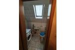 Mehrfamilienhaus, Wohnhaus Warstein - 10 Zimmer, 259 m&sup2;, 180.000&euro; | Angebot:27120014