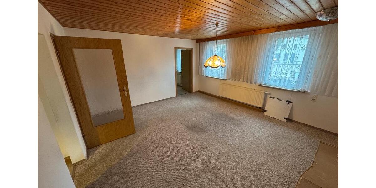 Mehrfamilienhaus, Wohnhaus Thalheim/Erzgebirge Erzgebirge - 185.000&euro; | Angebot:26354161