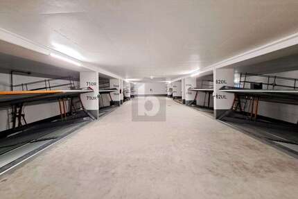 Garagen / Stellplätze München Bogenhausen - 14.900&euro; | Angebot:27102142