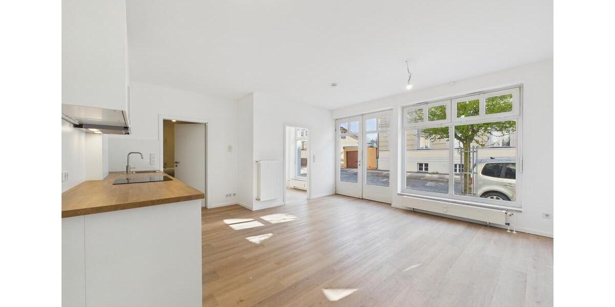 Gewerbeobjekt Mittenwalde - 650&euro; | Angebot:26181576