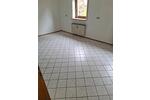 Etagenwohnung Herrieden - 2 Zimmer, 60 m&sup2;, 505&euro; | Angebot:26403662