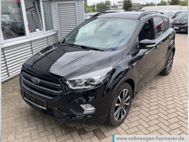 Kuga