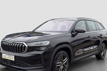 Skoda Kodiaq 23.769 km 44.990 &euro; Walldürn 74731