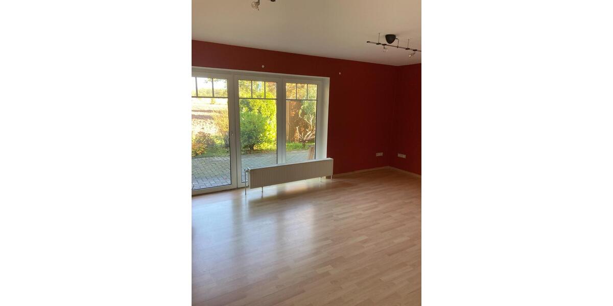 Etagenwohnung Osterholz-Scharmbeck Scharmbeck - 3 Zimmer, 92 m&sup2;, 239.000&euro; | Angebot:24598171