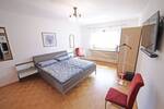 Mehrfamilienhaus, Wohnhaus Greding - 7 Zimmer, 229 m&sup2;, 300.000&euro; | Angebot:26487598