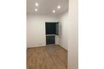 Maisonettenwohnung Eberbach - 4 Zimmer, 125 m&sup2;, 490.000&euro; | Angebot:26167066