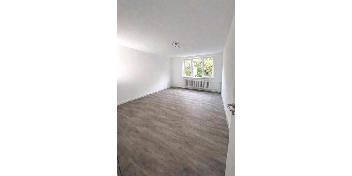 Etagenwohnung Bordesholm - 3 Zimmer, 73 m&sup2;, 880&euro; | Angebot:25298538